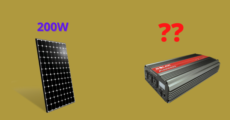 What-size-inverter-for-200W-solar-panel