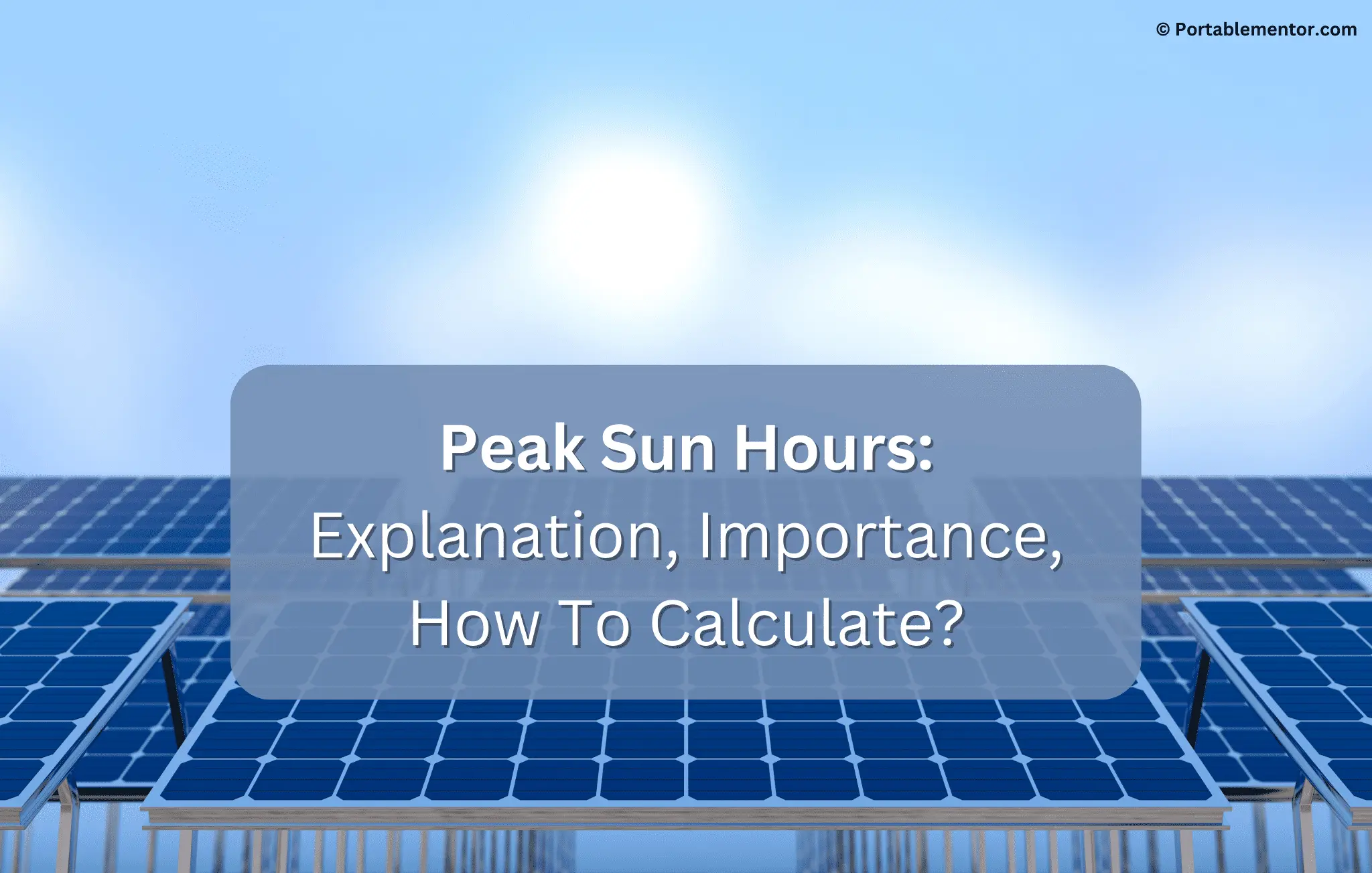 peak-sun-hours-explanation-importance-how-to-calculate