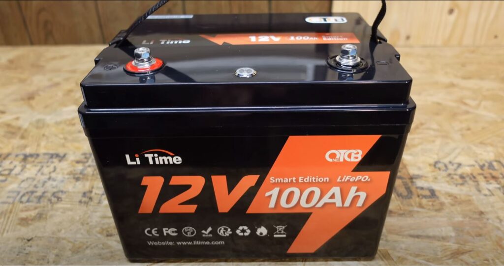 How Many Watt Hours In 100ah Battery how-many-watt-hours-in-100ah-battery